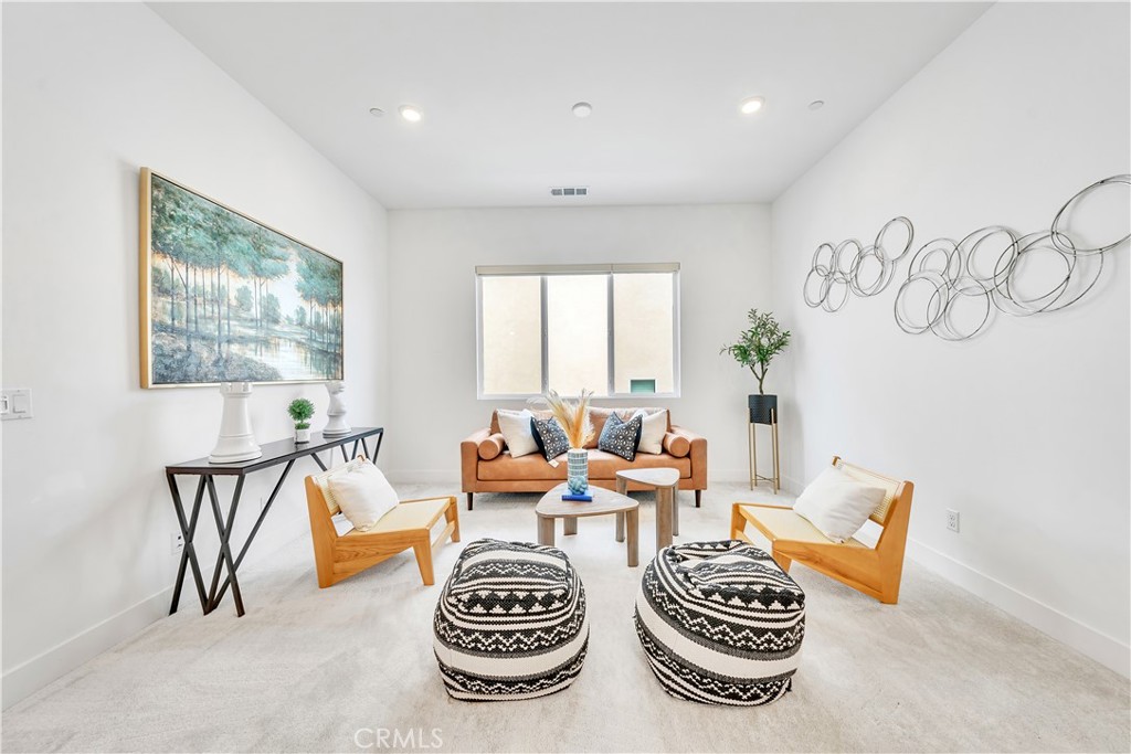 141 Sawbuck, Irvine CA 92618 - photo 32