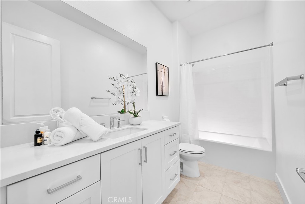 141 Sawbuck, Irvine CA 92618 - photo 35