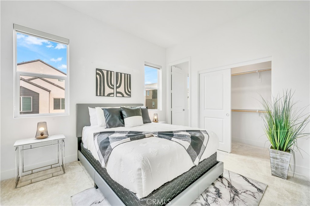 141 Sawbuck, Irvine CA 92618 - photo 36