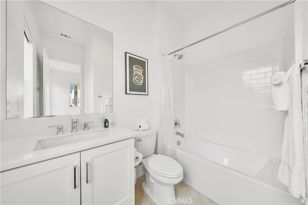 141 Sawbuck, Irvine CA 92618 - photo 38