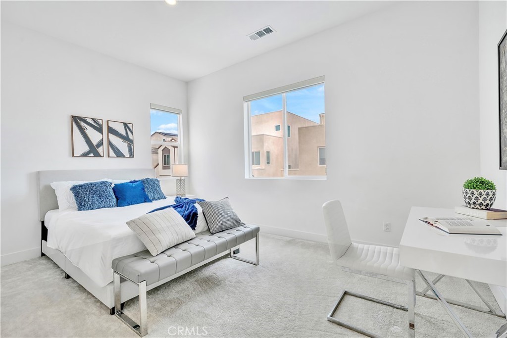 141 Sawbuck, Irvine CA 92618 - photo 39