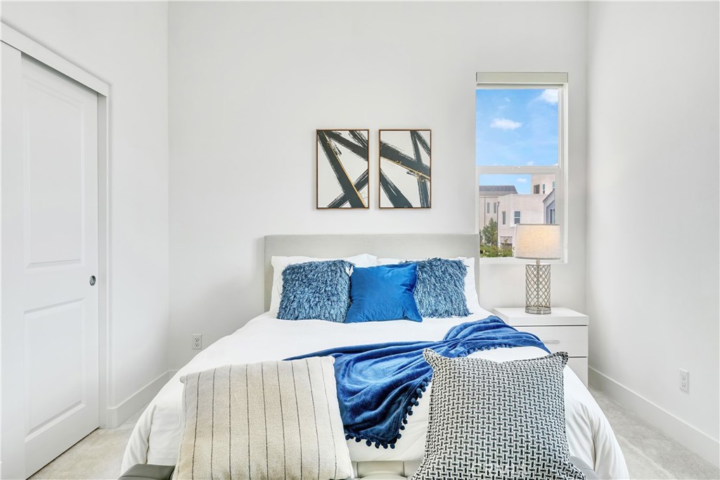 141 Sawbuck, Irvine CA 92618 - photo 41