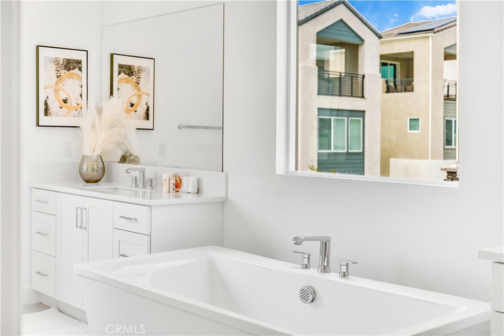 141 Sawbuck, Irvine CA 92618 - photo 43
