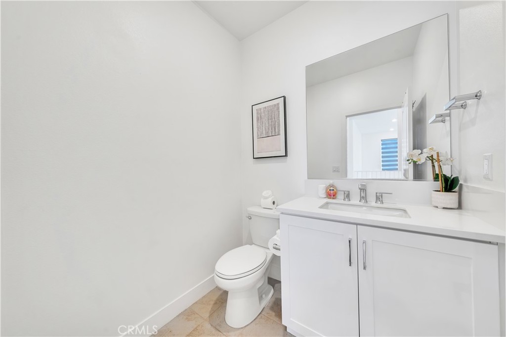 141 Sawbuck, Irvine CA 92618 - photo 46