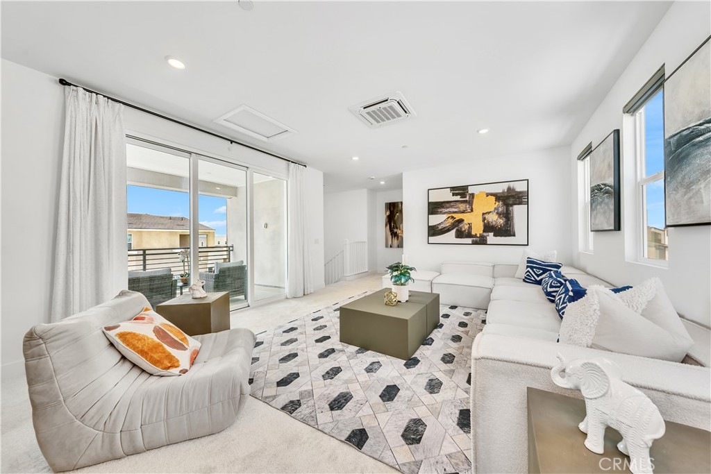 141 Sawbuck, Irvine CA 92618 - photo 48