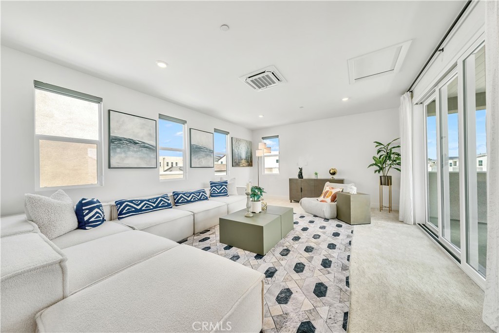 141 Sawbuck, Irvine CA 92618 - photo 49