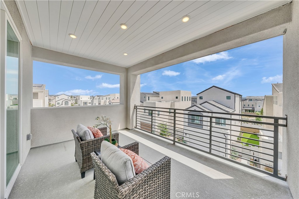 141 Sawbuck, Irvine CA 92618 - photo 50