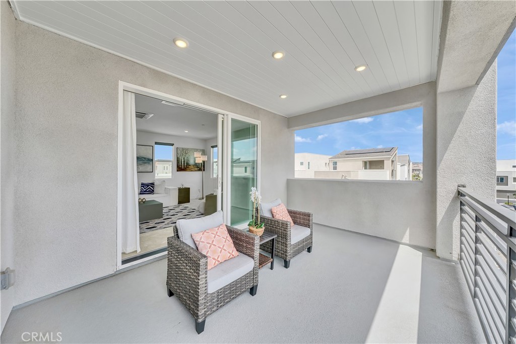 141 Sawbuck, Irvine CA 92618 - photo 51