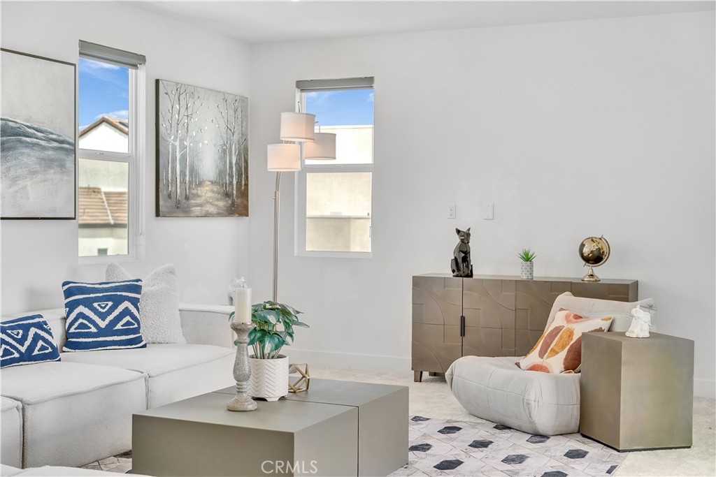 141 Sawbuck, Irvine CA 92618 - photo 52
