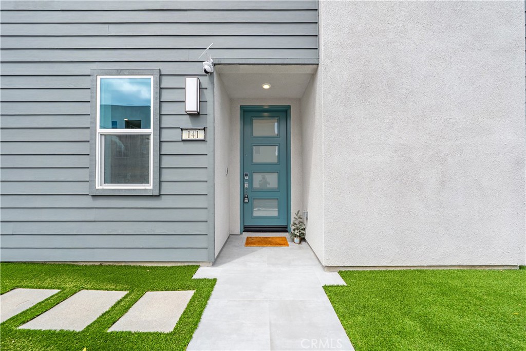 141 Sawbuck, Irvine CA 92618 - photo 55