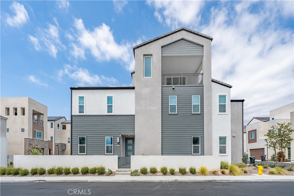 141 Sawbuck, Irvine CA 92618 - photo 56