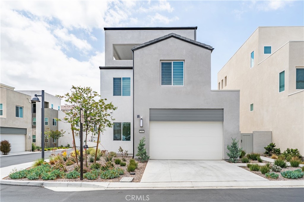 141 Sawbuck, Irvine CA 92618 - photo 57