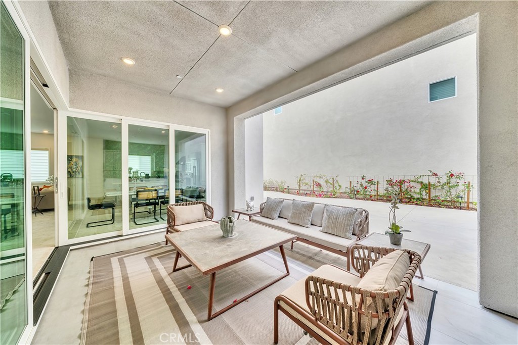 141 Sawbuck, Irvine CA 92618 - photo 58