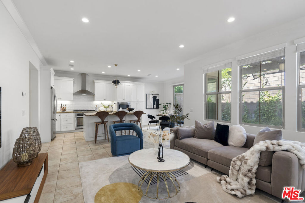 141 Tidal, Irvine CA 92620 - photo 1