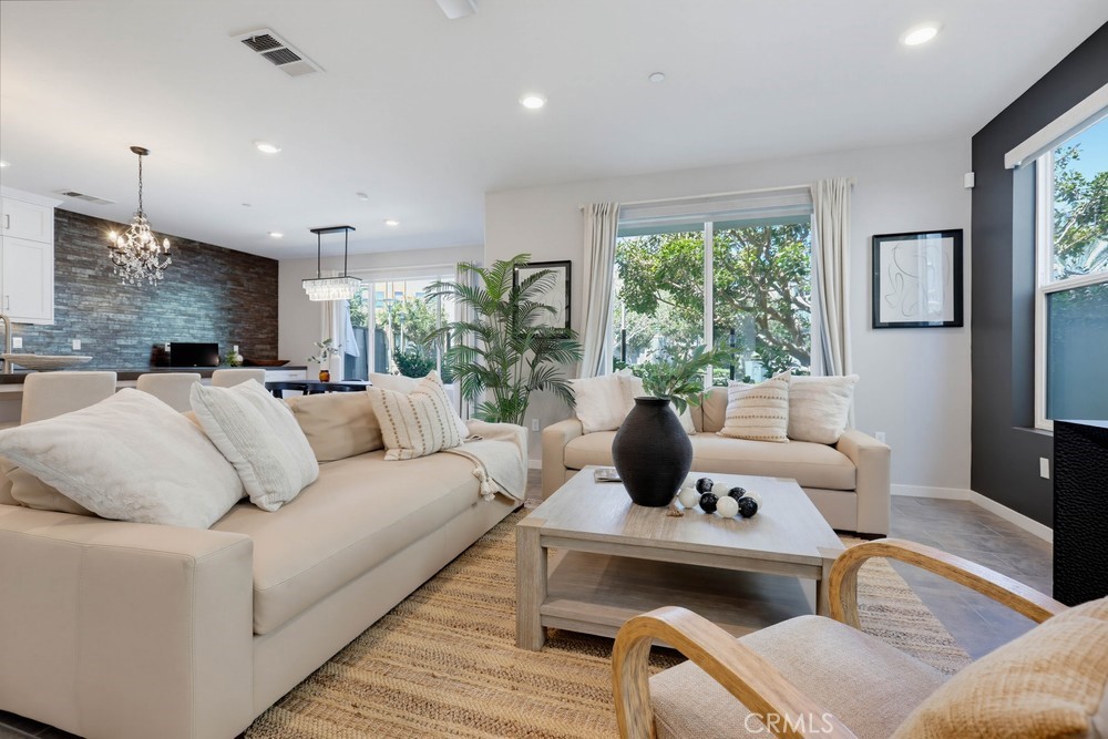 141 Tribeca, Irvine CA 92612 - photo 4