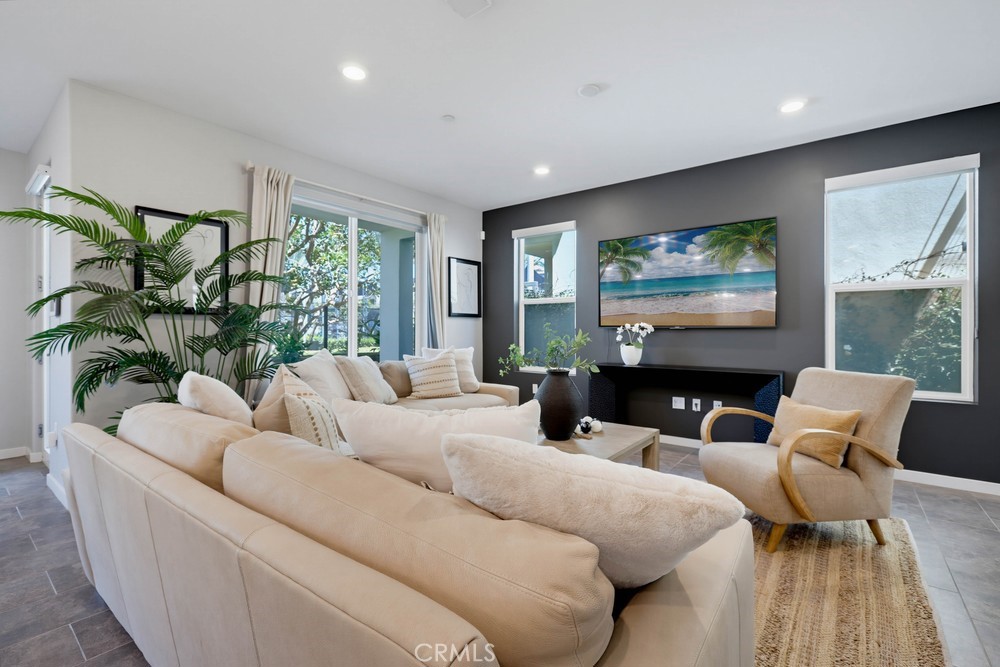 141 Tribeca, Irvine CA 92612 - photo 5