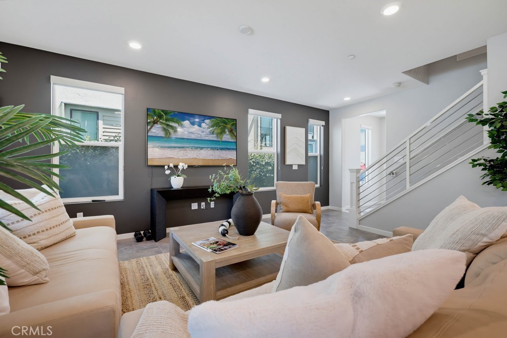 141 Tribeca, Irvine CA 92612 - photo 6