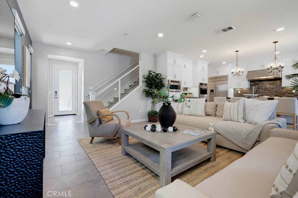 141 Tribeca, Irvine CA 92612 - photo 7