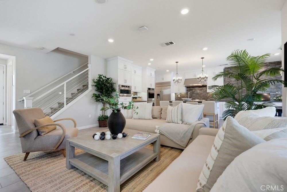 141 Tribeca, Irvine CA 92612 - photo 8