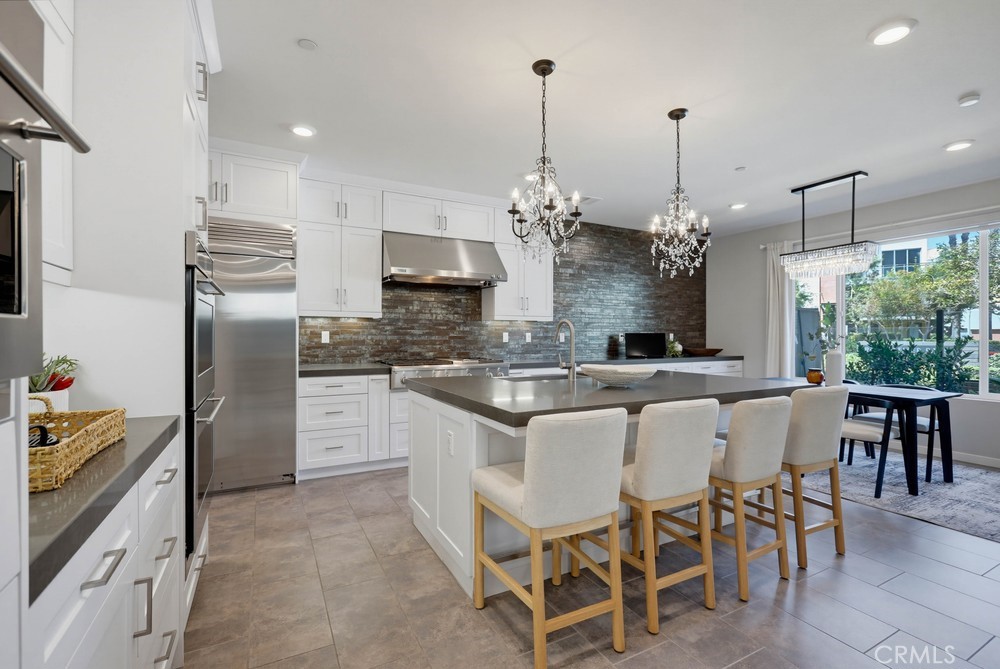 141 Tribeca, Irvine CA 92612 - photo 9