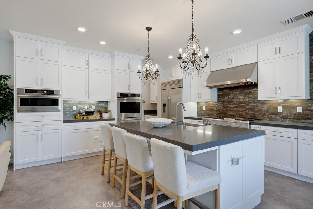 141 Tribeca, Irvine CA 92612 - photo 10