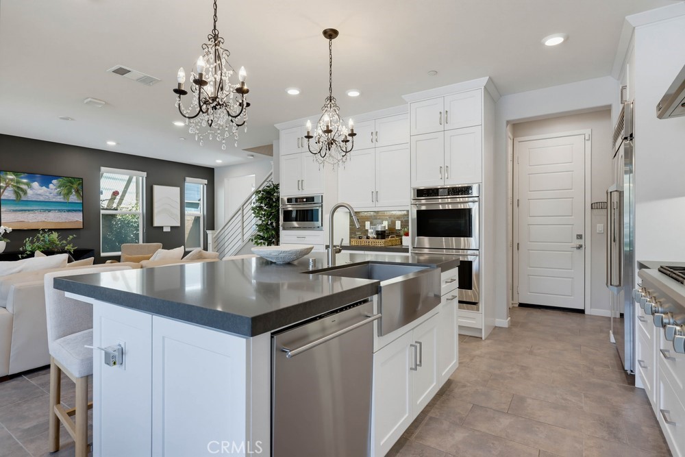 141 Tribeca, Irvine CA 92612 - photo 11