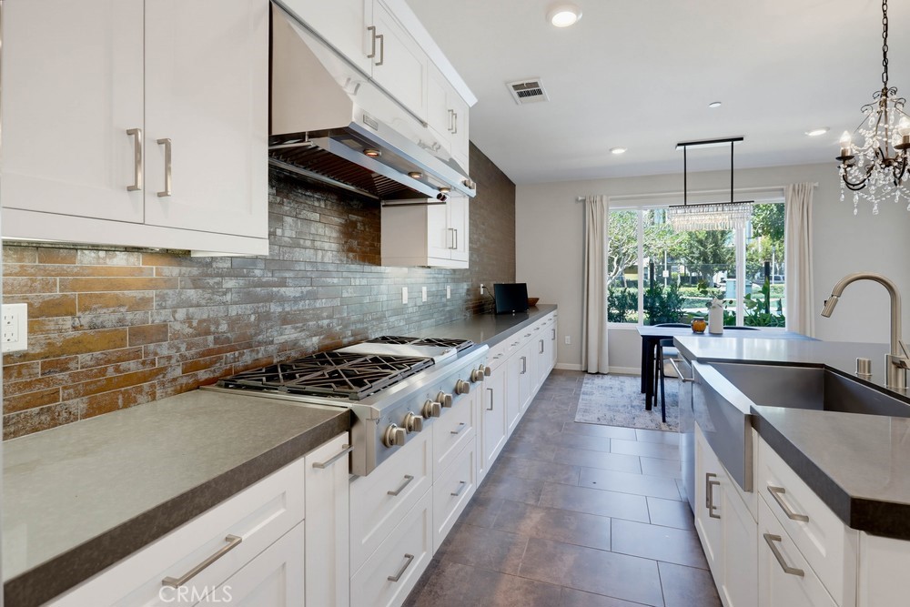 141 Tribeca, Irvine CA 92612 - photo 12