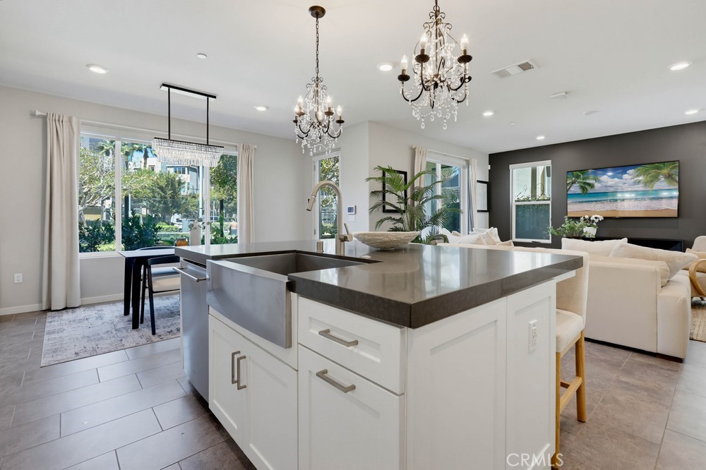 141 Tribeca, Irvine CA 92612 - photo 13