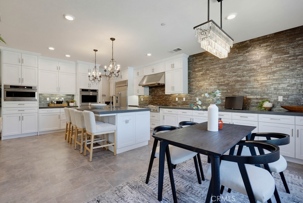 141 Tribeca, Irvine CA 92612 - photo 14