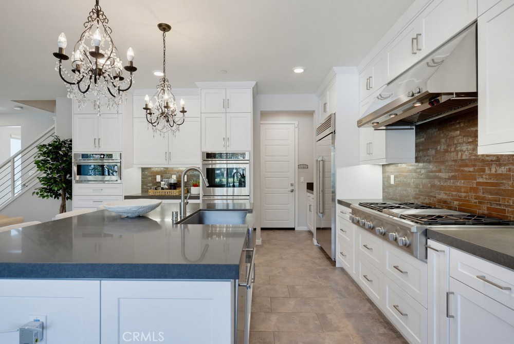 141 Tribeca, Irvine CA 92612 - photo 15