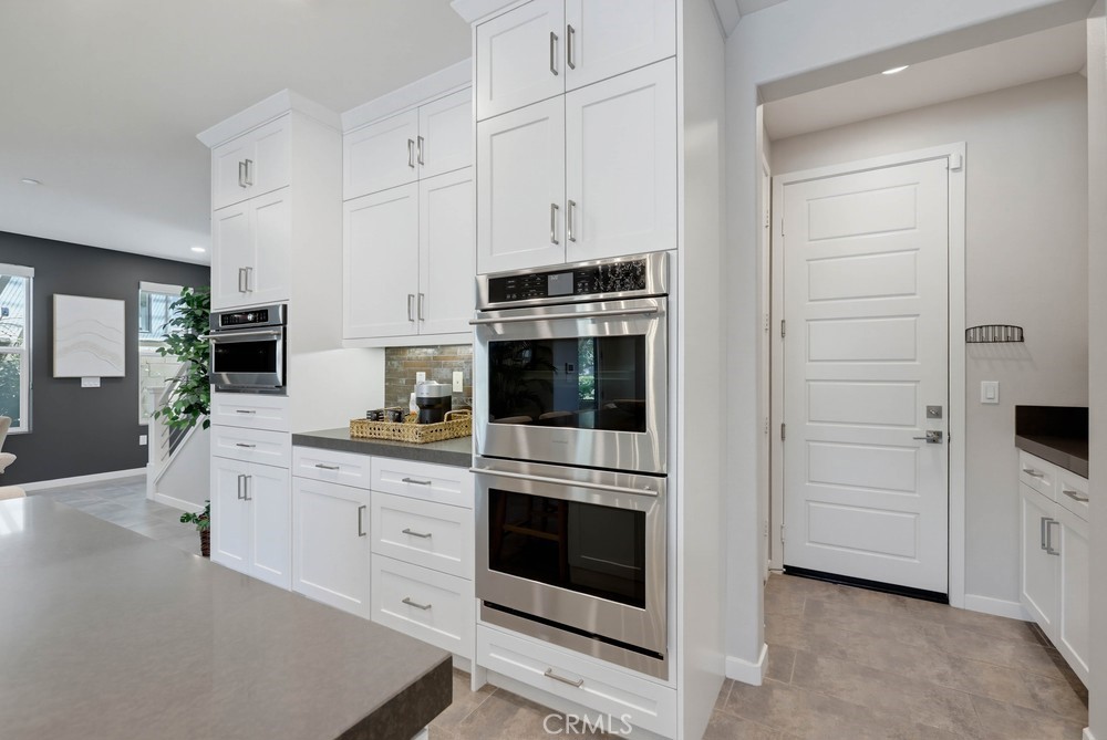 141 Tribeca, Irvine CA 92612 - photo 16