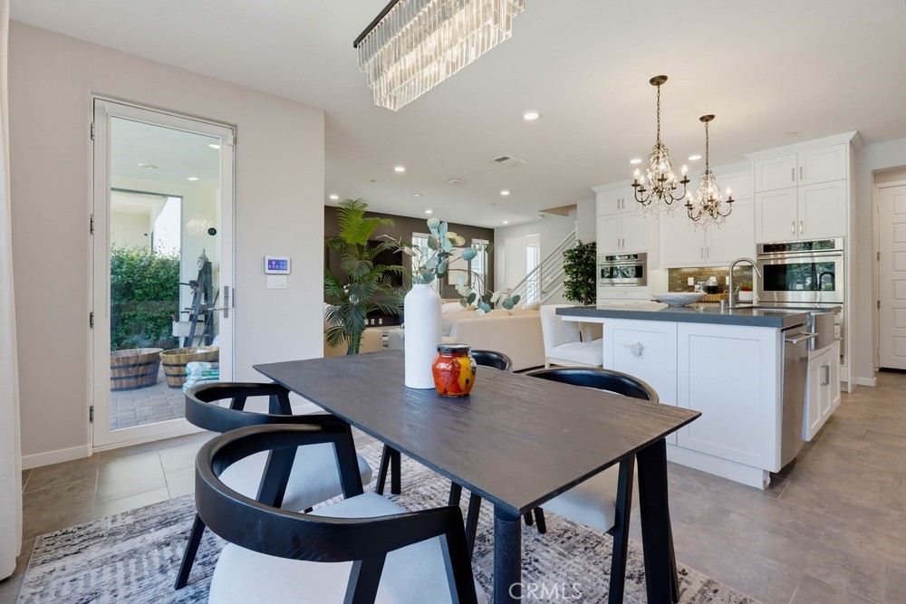 141 Tribeca, Irvine CA 92612 - photo 17