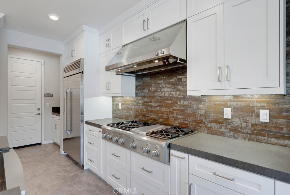 141 Tribeca, Irvine CA 92612 - photo 18