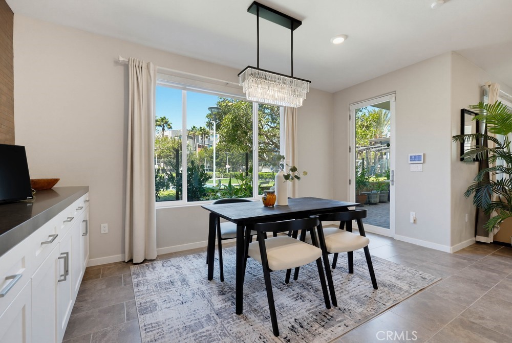 141 Tribeca, Irvine CA 92612 - photo 19
