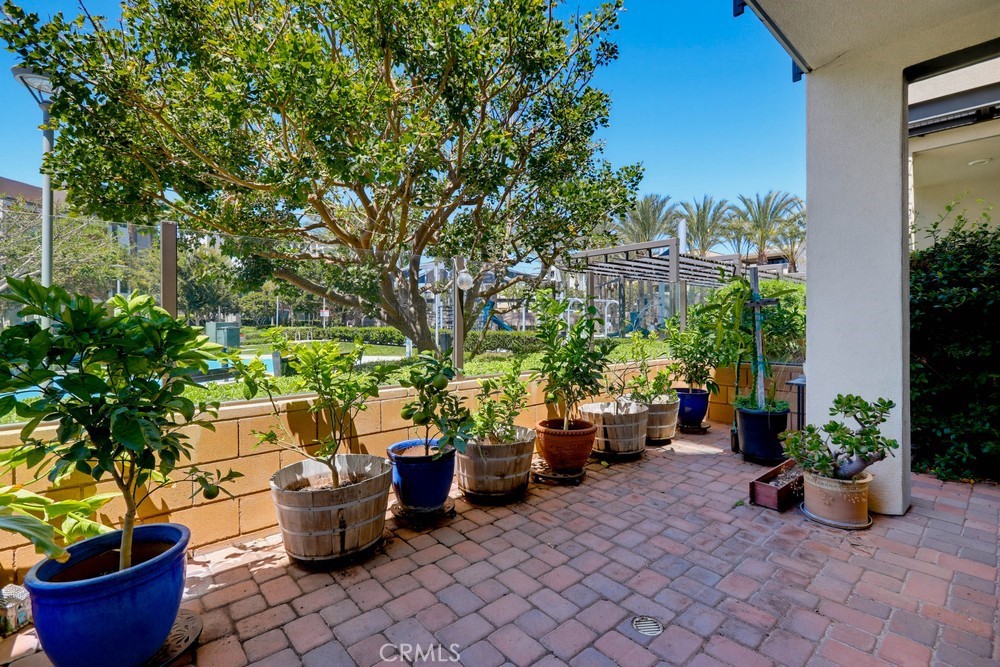 141 Tribeca, Irvine CA 92612 - photo 20