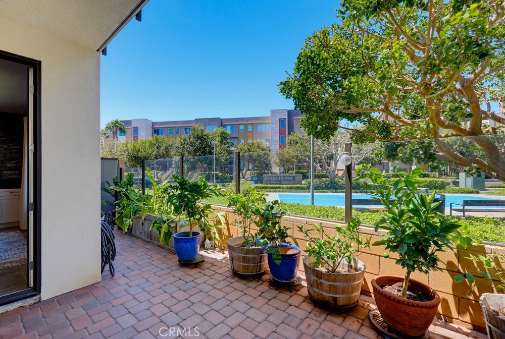 141 Tribeca, Irvine CA 92612 - photo 21