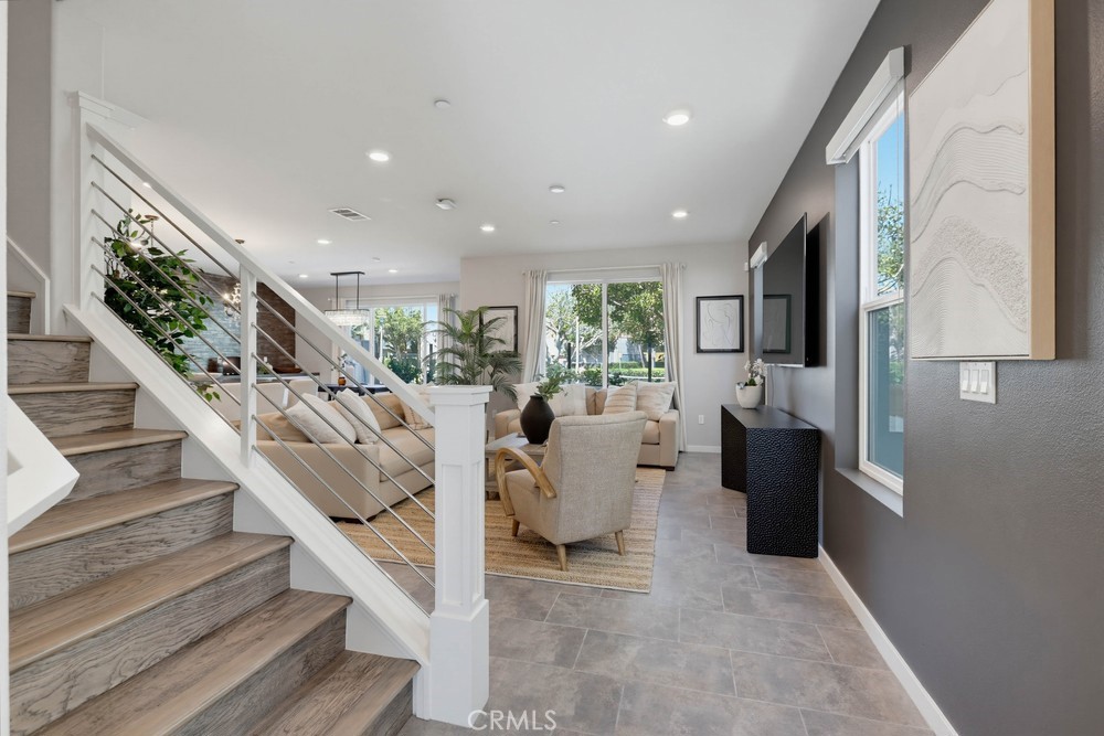 141 Tribeca, Irvine CA 92612 - photo 22