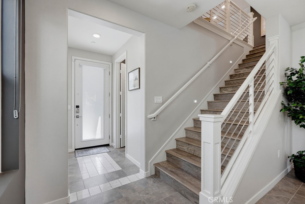 141 Tribeca, Irvine CA 92612 - photo 23