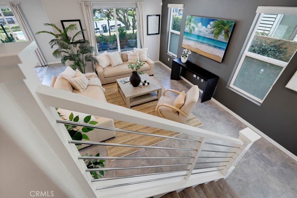 141 Tribeca, Irvine CA 92612 - photo 24