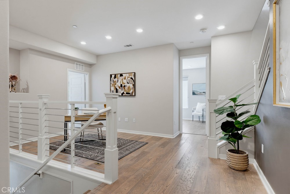 141 Tribeca, Irvine CA 92612 - photo 25