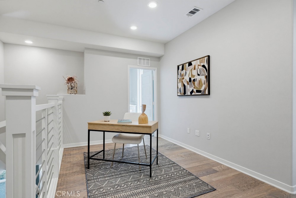 141 Tribeca, Irvine CA 92612 - photo 26