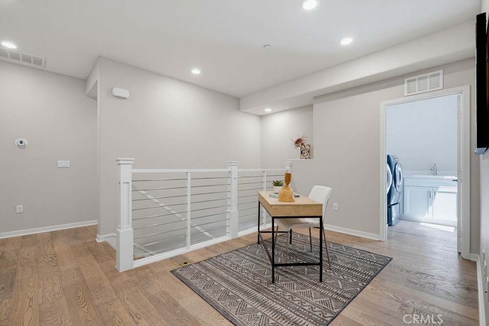 141 Tribeca, Irvine CA 92612 - photo 27
