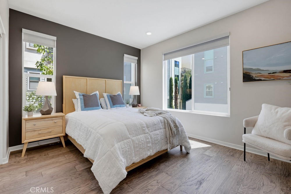 141 Tribeca, Irvine CA 92612 - photo 28