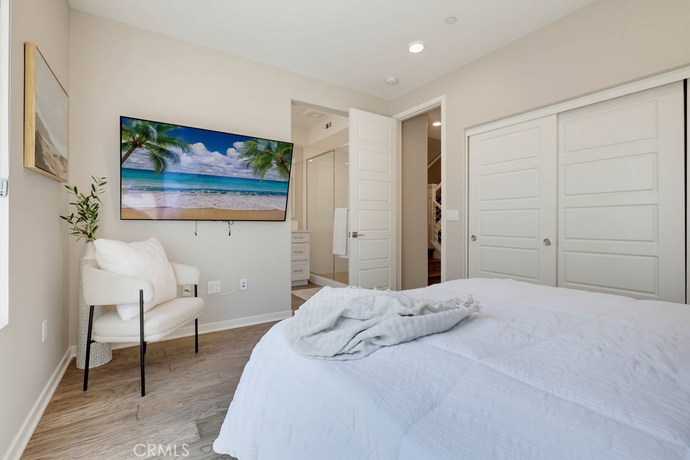 141 Tribeca, Irvine CA 92612 - photo 29