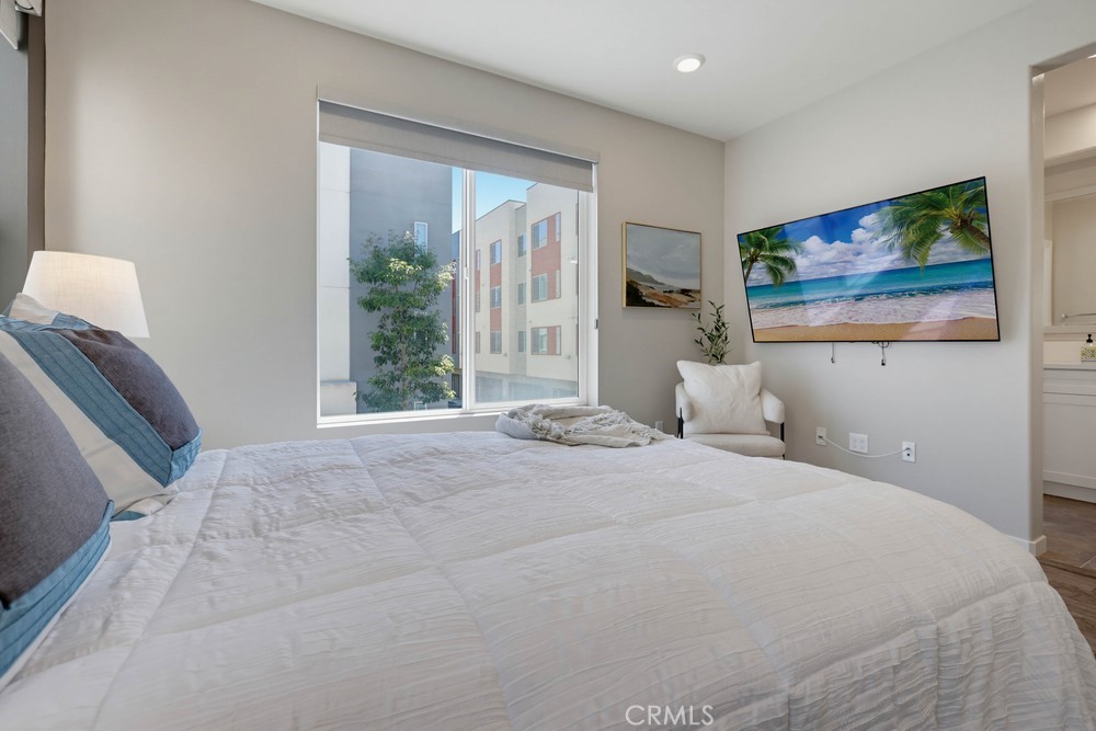 141 Tribeca, Irvine CA 92612 - photo 30