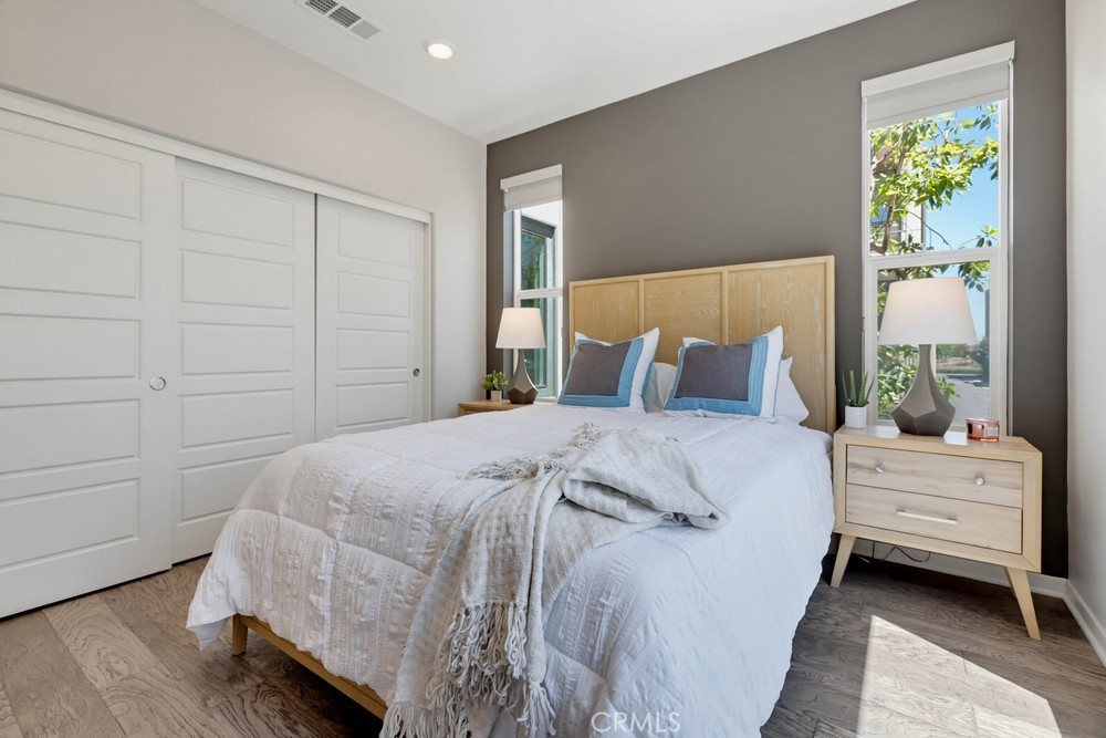 141 Tribeca, Irvine CA 92612 - photo 31