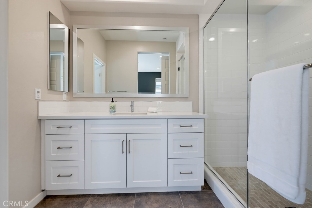 141 Tribeca, Irvine CA 92612 - photo 32