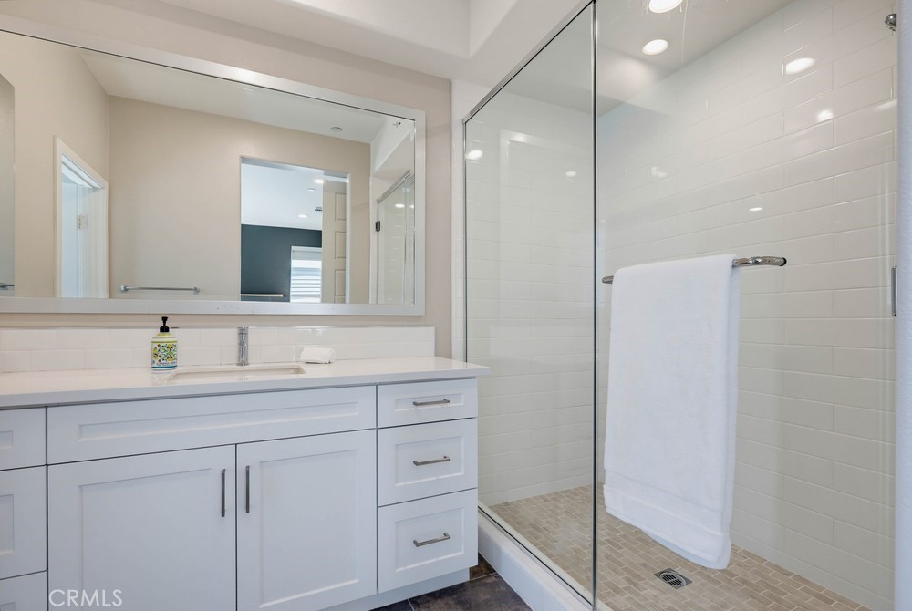 141 Tribeca, Irvine CA 92612 - photo 33