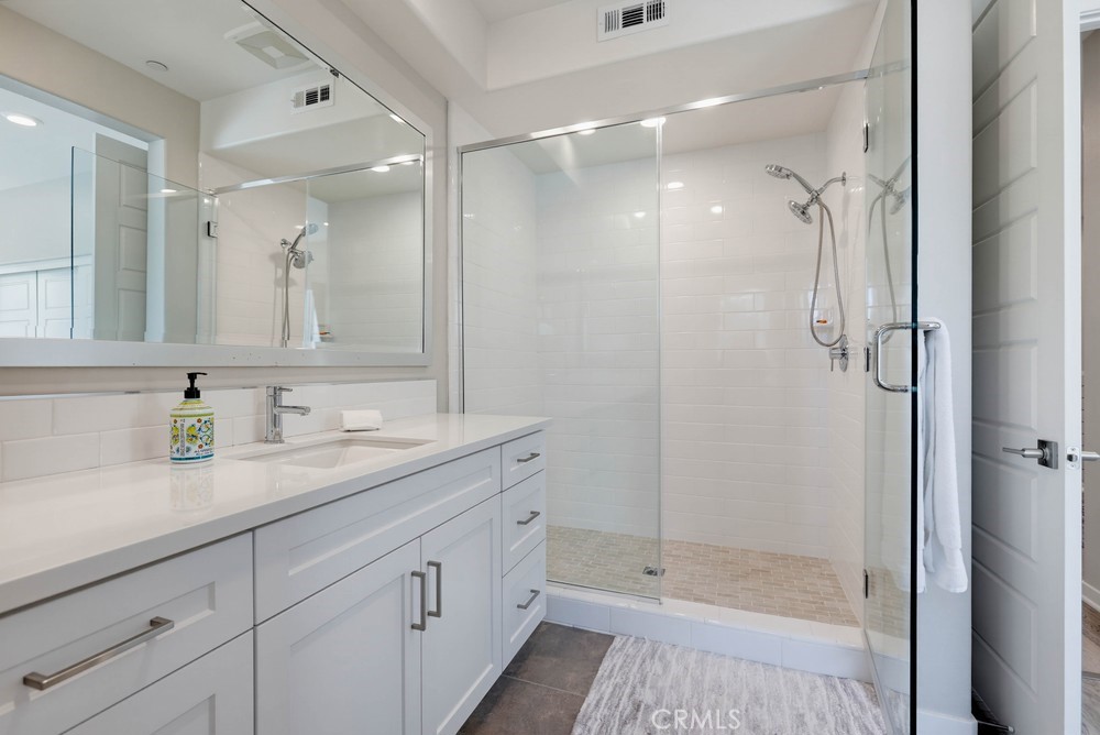 141 Tribeca, Irvine CA 92612 - photo 34