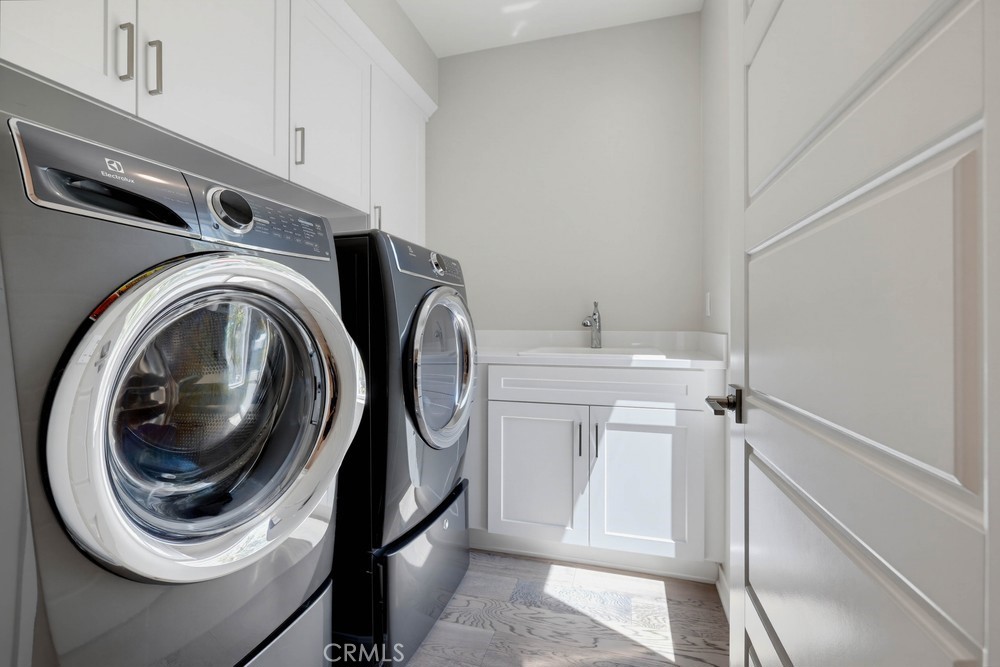 141 Tribeca, Irvine CA 92612 - photo 35